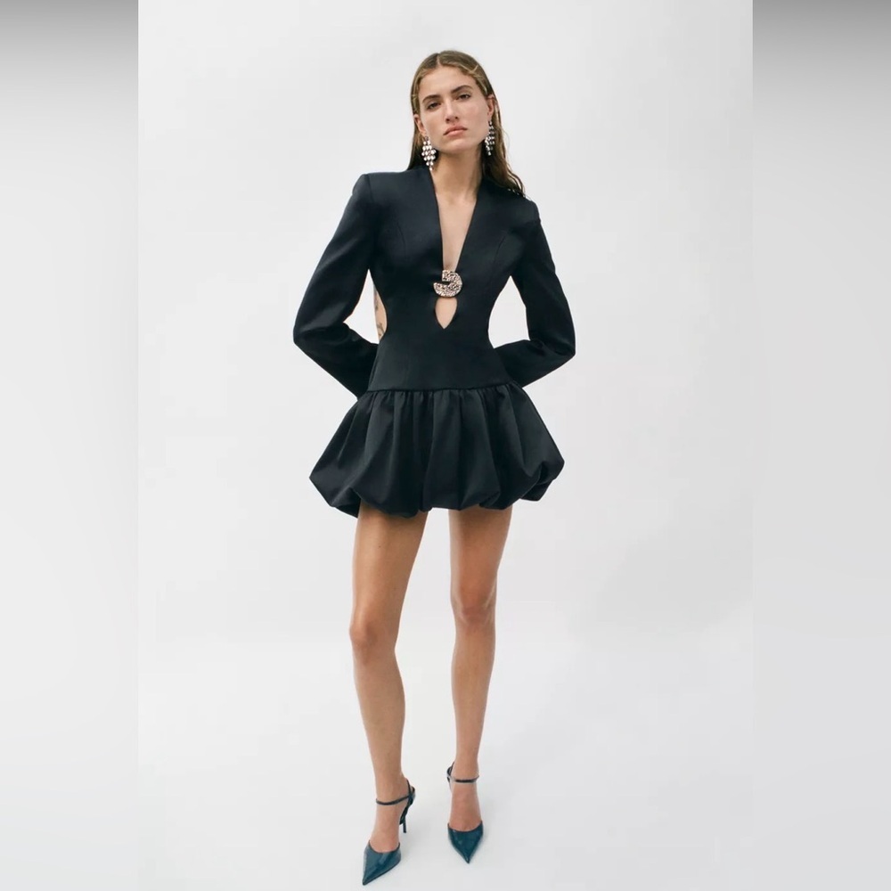 🔥🔥Zara Women's Dress